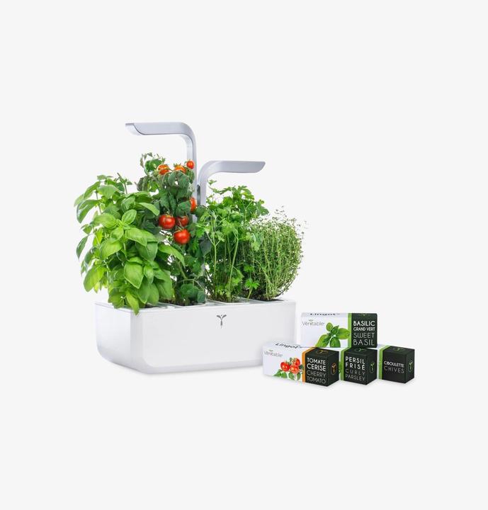 Actual product image Véritable Smart (18.50 cm)