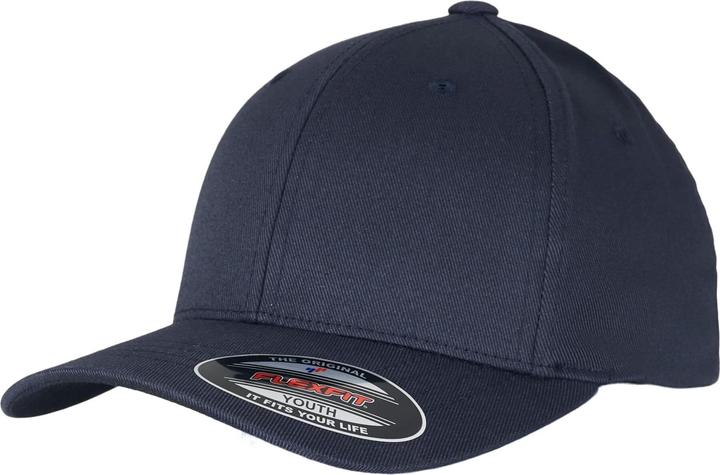 Darknavy