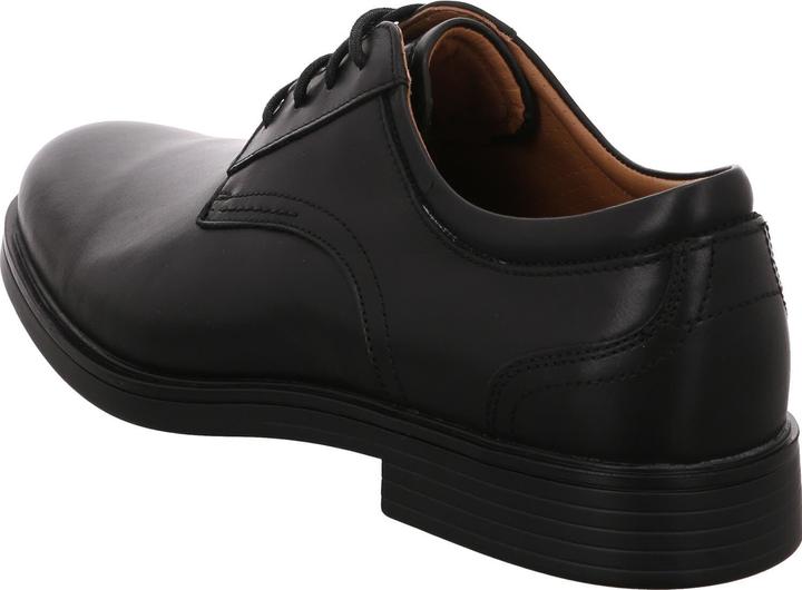 Clarks Schnürschuhe (43)