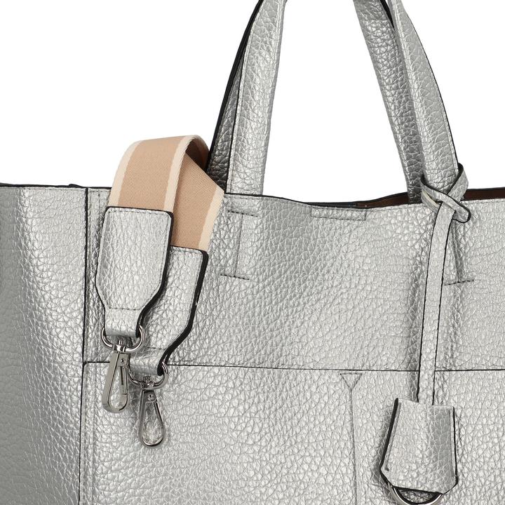 Image du produit Picard Runway Shopper Tasche 47 cm (19 l)