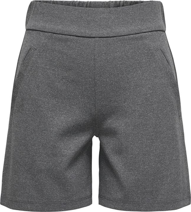 Produktbild JdY Locker geschnitten Shorts Klassische Shorts (S)
