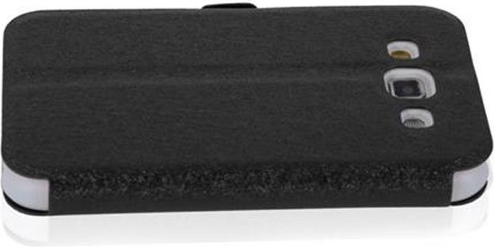 Produktbild Cadorabo Hülle case cover für Samsung Galaxy WIN (Samsung Galaxy Win)