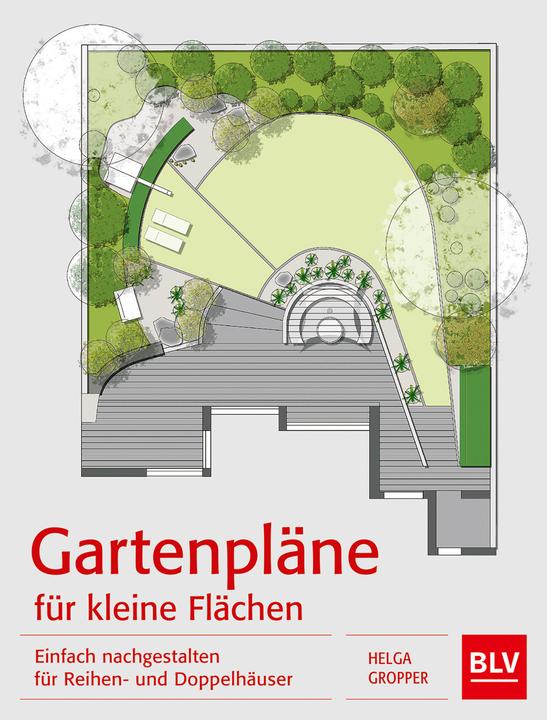 Fachbücher