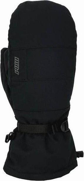 Produktbild POW Trench GTX Mitt (XL)