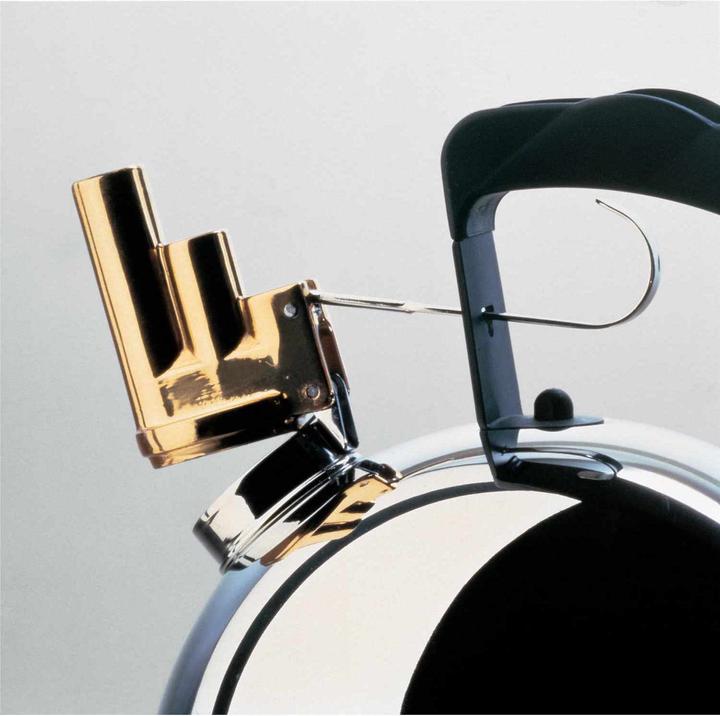 Alessi 9091fm (2 l)