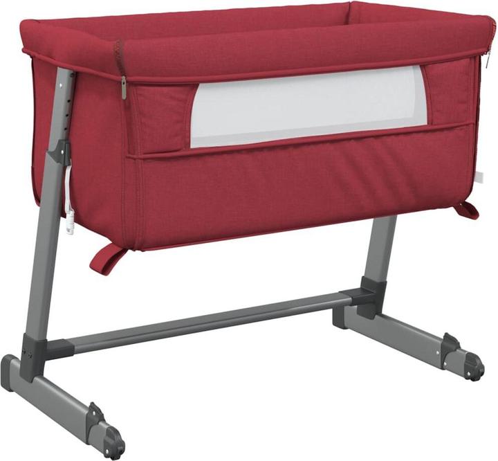 Actual product image VidaXL Valentino (85 x 49 cm)