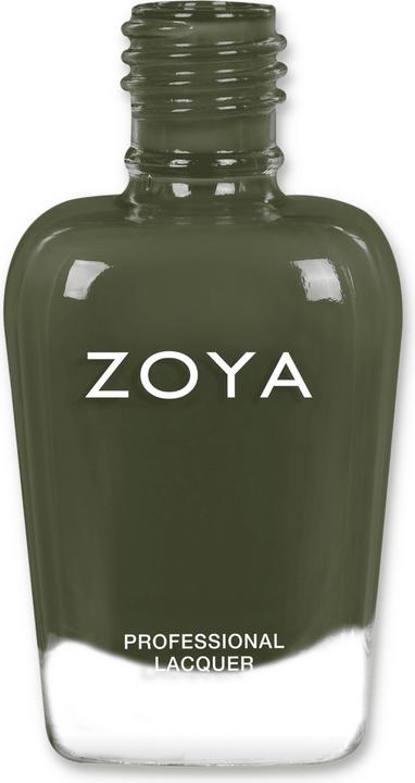 Immagine prodotto Zoya Althea (Smalto)