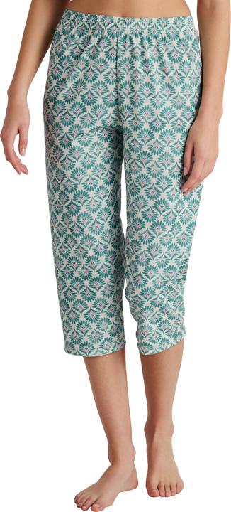 Actual product image Calida Favourites Sun 3/4-Pants (XS)