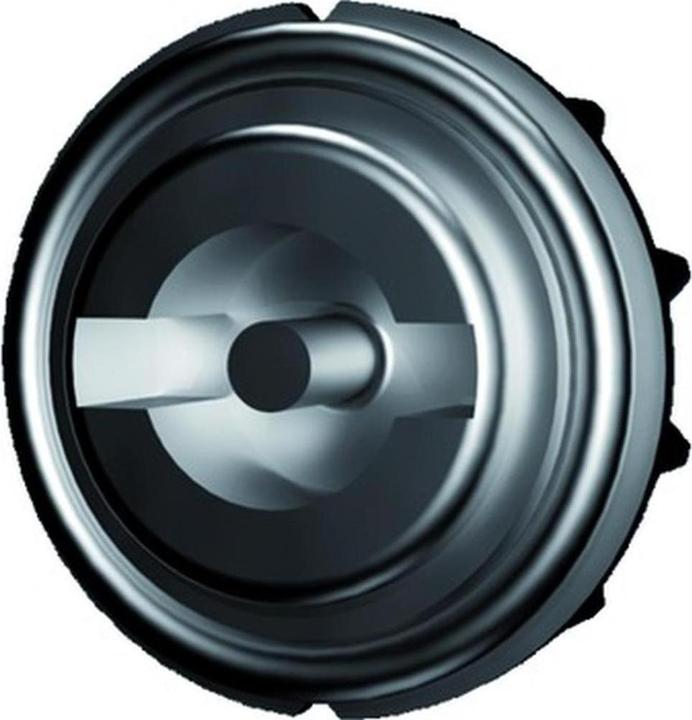 Image du produit Rittal Insert de fermeture, double barbe