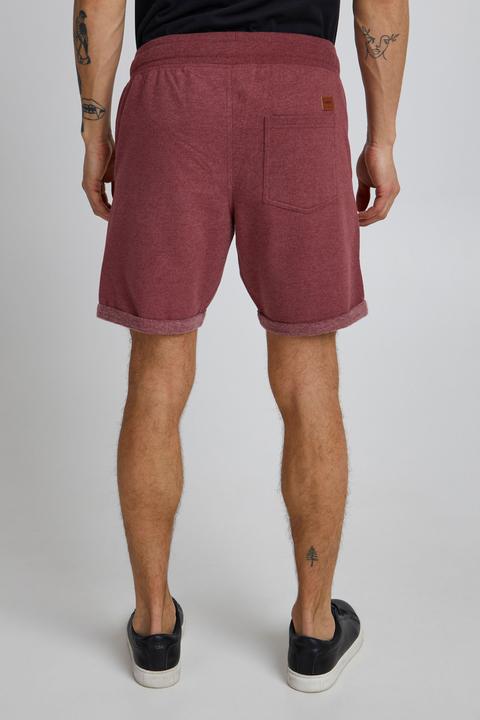Immagine prodotto Blend Timo Pantaloncini Felpa Shorts Pantaloni Corti Da Uomo (3XL)