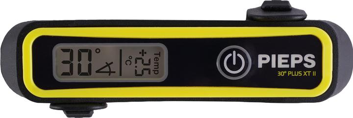 Pieps 30° Plus XT II (Avalanche accessories)