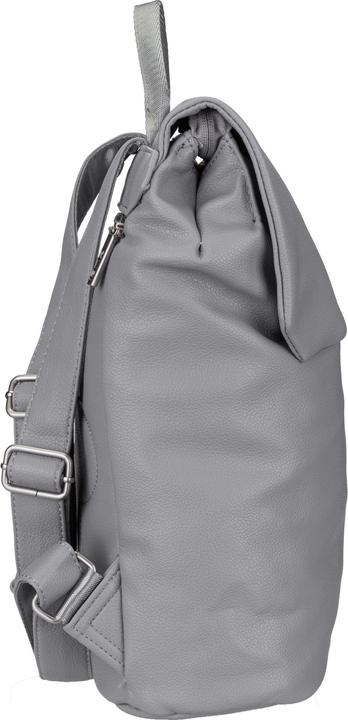 Produktbild Zwei Laptoprucksack Mademoiselle MR13 (6 l)