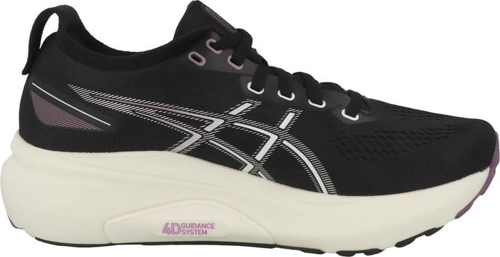 Immagine prodotto ASICS Performance Gel-Kayano 31 - 64517 (42)