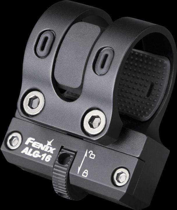 Fenix ALG-16