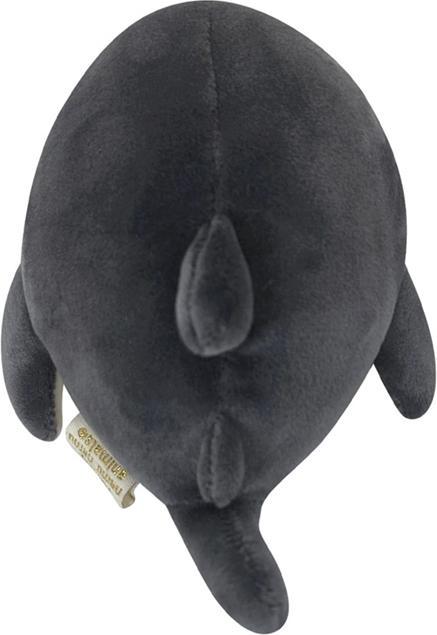 Immagine prodotto Nemu Nemu Zap Hai S (6 cm)