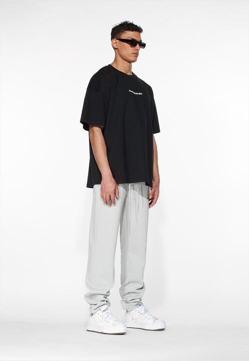 Immagine prodotto Mjgonzales Graffiti x Heavy Boxy Tee (XXL)