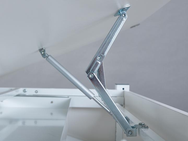 Produktbild Inter Link Push I (68 x 55 x 110 cm)