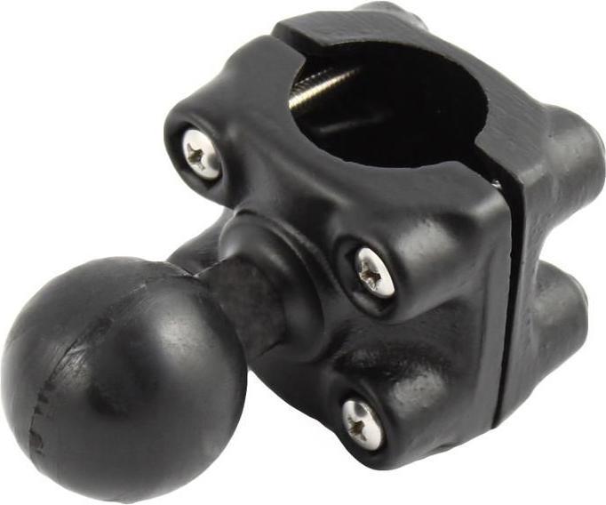 Image du produit RAM Mounts UNPKD RAM 1-1/4Inch OD RAIL