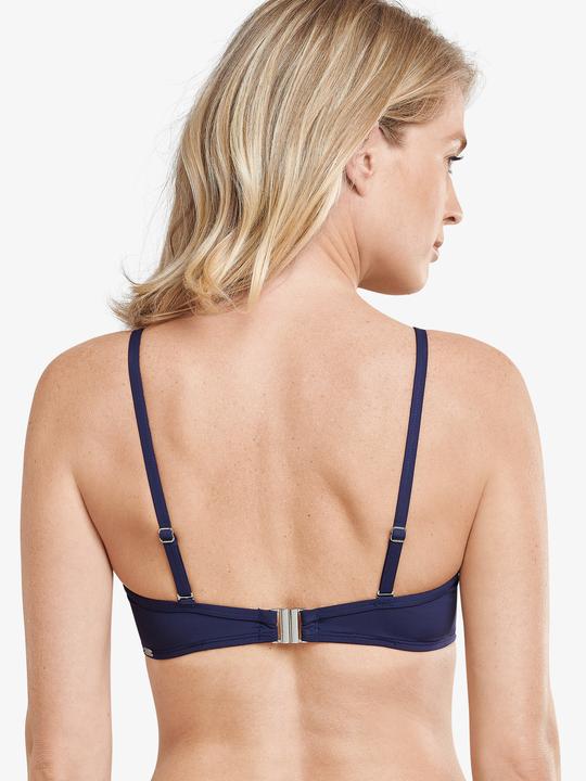 Image du produit Schiesser Top bikini à armatures Aqua Mix & Match (42 C)