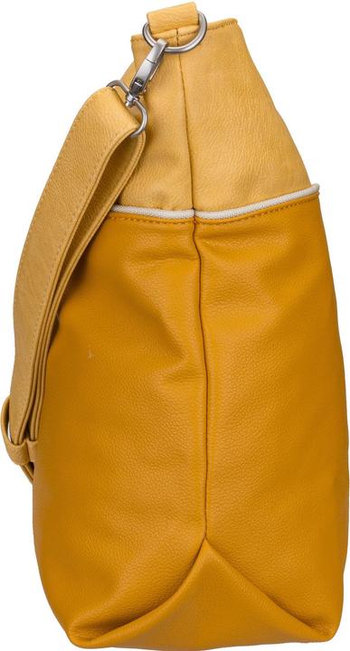 Actual product image Zwei Shoulder bag Jana J12