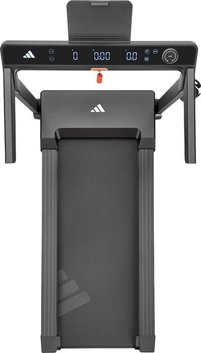 Actual product image adidas Laufband T-24c