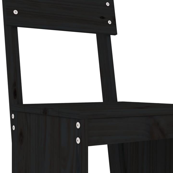 Actual product image VidaXL Gulliver