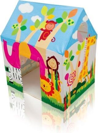 Immagine prodotto Intex Castello Reale