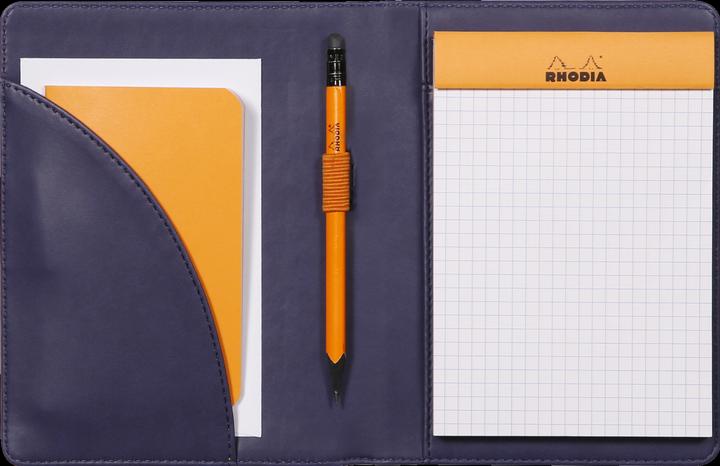Produktbild Rhodia Accessoires Rhodiarama (A6, 1 x)