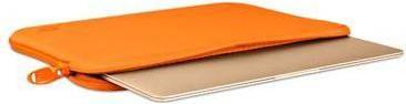Actual product image Be.ez 101311 (12", Apple)