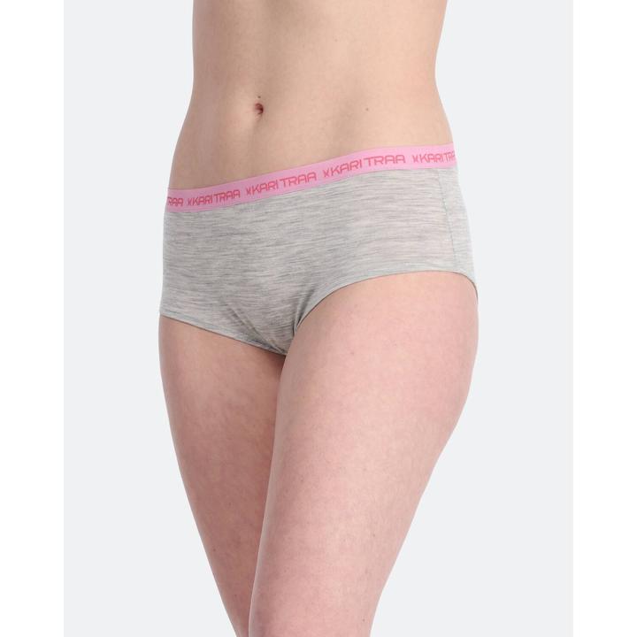 Image du produit Kari Traa Caleçon Frøya (L)