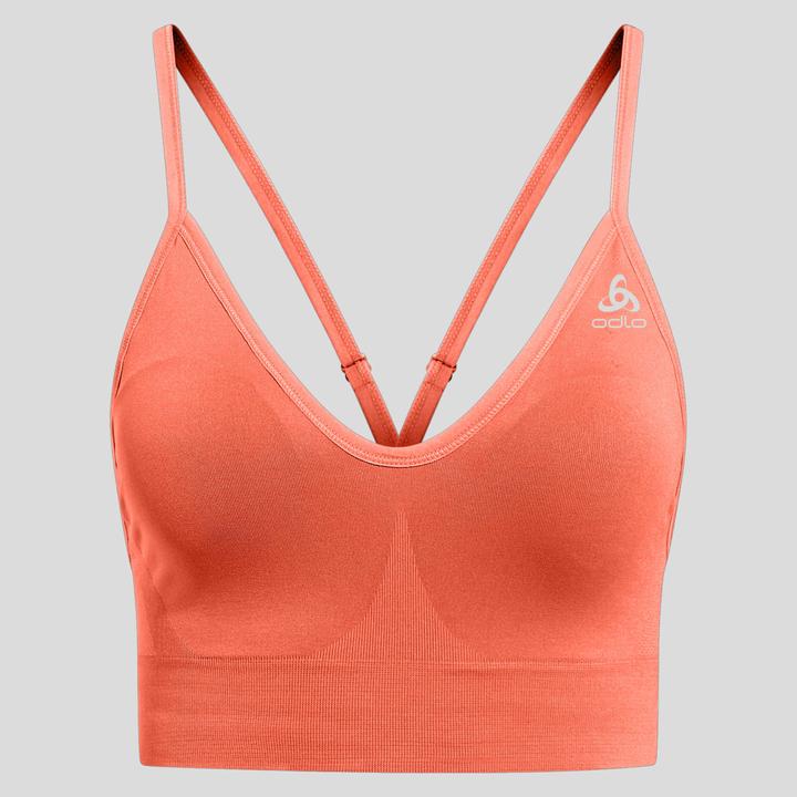 Actual product image Odlo Seamless 2.0 (XS)