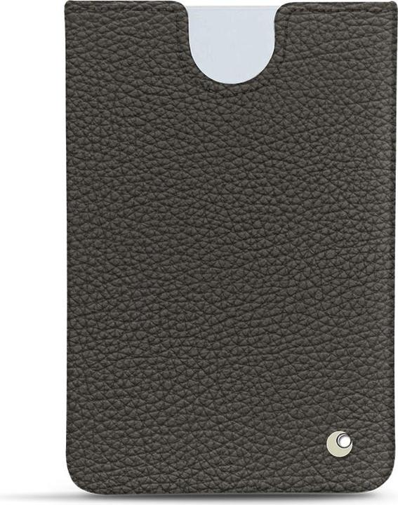 Image du produit Noreve Housse cuir (Microsoft Surface Duo 2)