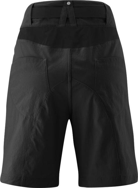 Image du produit Gonso Femmes Mira (50)