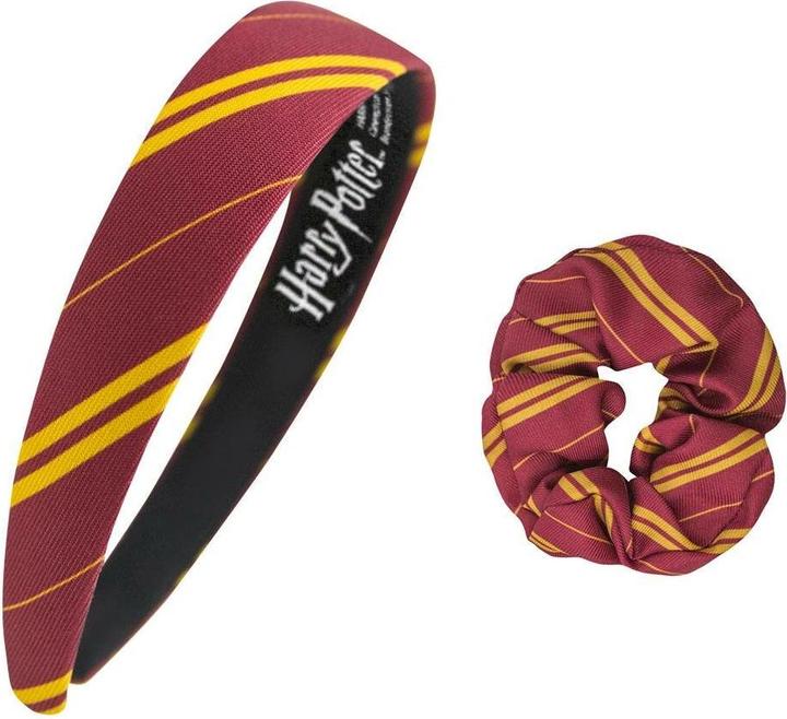 Produktbild Cinereplicas Harry Potter: Gryffindor Classic