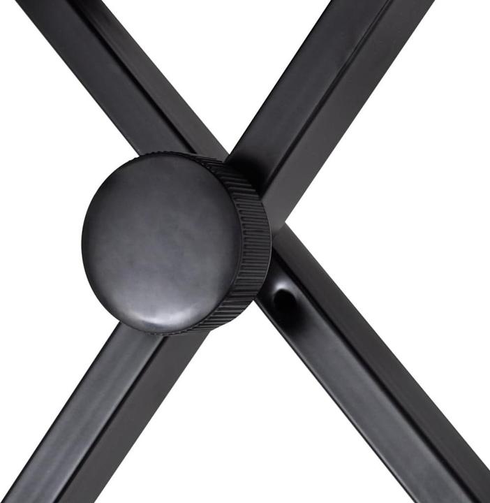 Produktbild VidaXL Kearney (Musikerstuhl)
