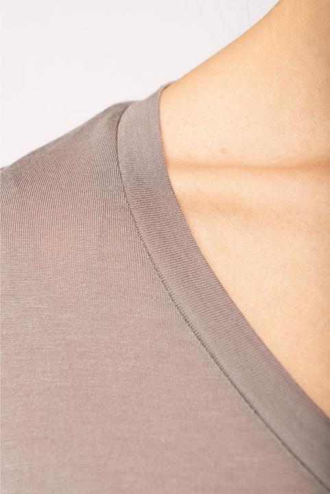 Image du produit Kariban Lyocell Tencel™ (XS)