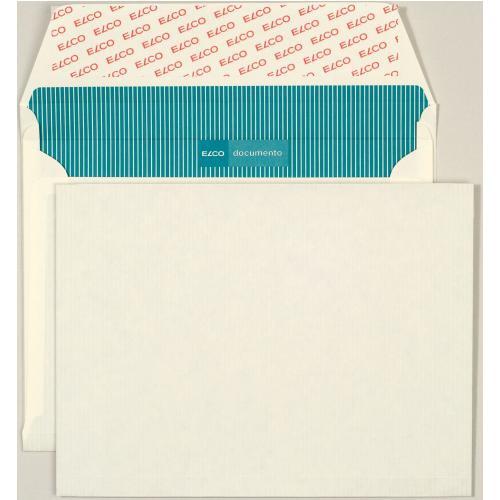 Productafbeelding Elco Documento (C5, 250 x)
