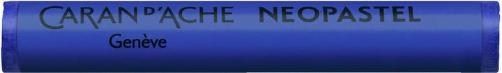 Ultramarine blue