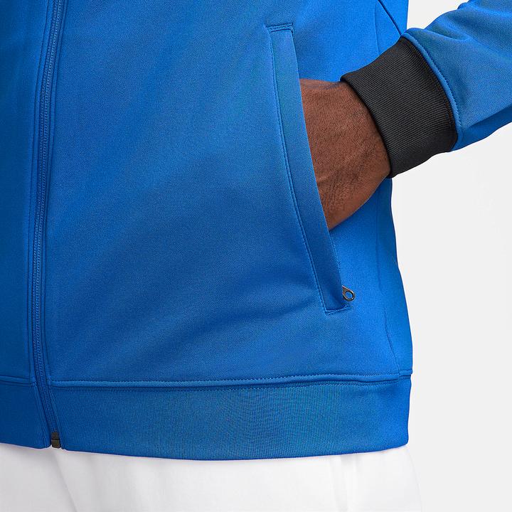 Image du produit Nike Veste Inter Milan Anthem (M)