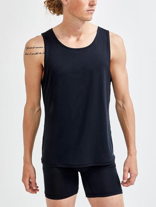 Craft Core Dry Top (L)