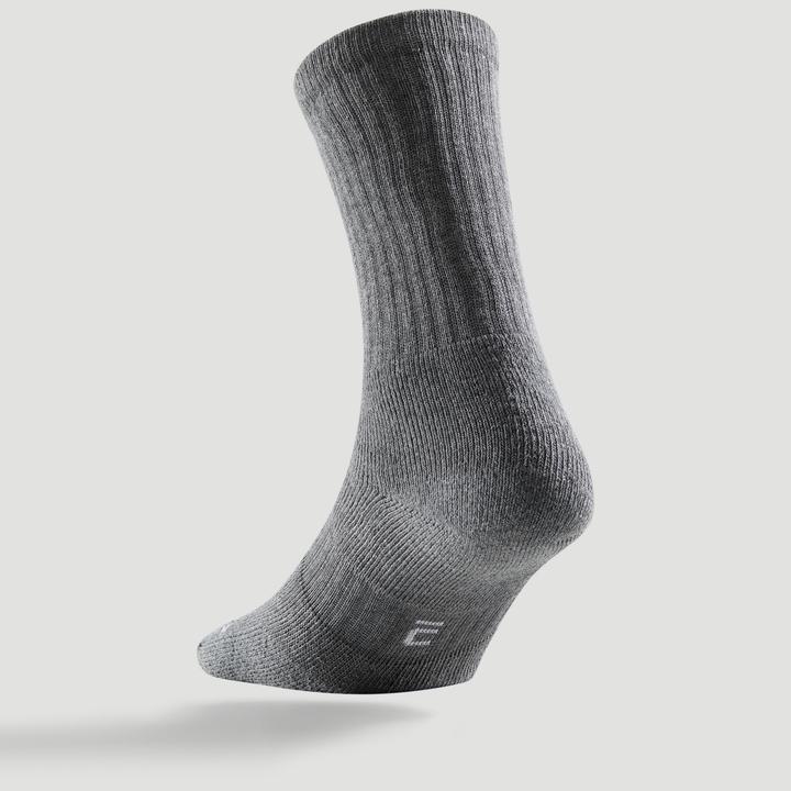 Actual product image Artengo RS 500 HIGH (47, 50)