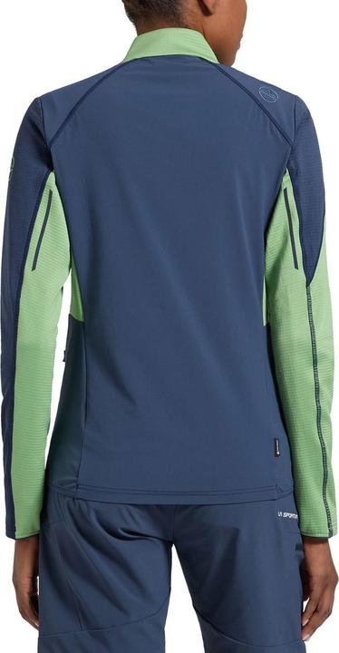 Produktbild La Sportiva True North Jacket (S)