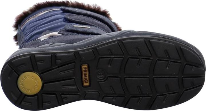 Actual product image Primigi Boots (27)