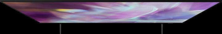 Produktbild Samsung QE55Q60AAU (55", LED, 4K, 2021)
