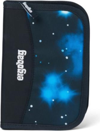 Produktbild Ergobag Schulthek-Set (20 l)