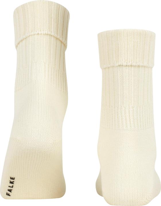 Immagine prodotto Falke Striggings Rib SO (Confezione singola, 39 - 42)