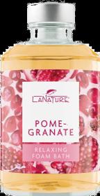 Produktbild La Nature Pomegranate Schaumbad (250 ml)