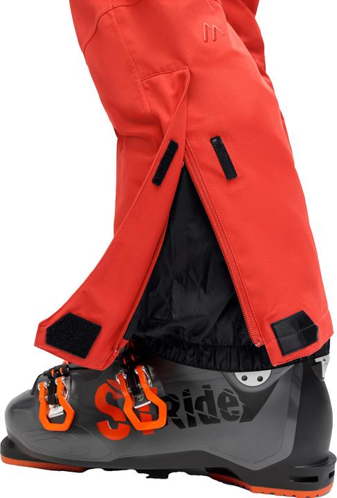 Actual product image Maier Sports Anton 2.1 (XL)