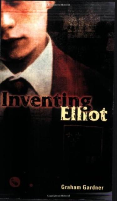 Produktbild Inventing Elliot (Englisch, Graham Gardner, 2005)