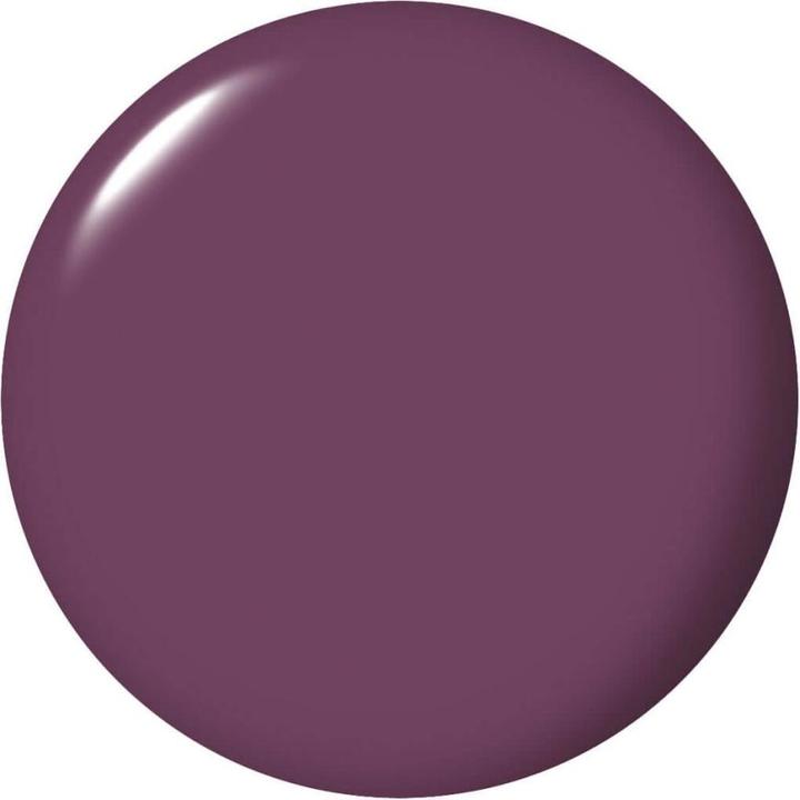 Produktbild OPI Nature Strong (Eco-Maniac, Farblack)